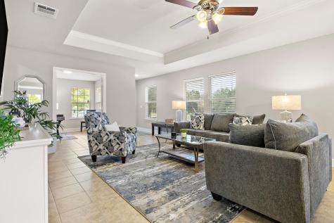 128 Alamosa Creek Lane Georgetown TX 78633