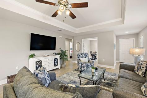 128 Alamosa Creek Lane Georgetown TX 78633