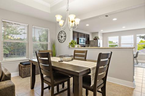 128 Alamosa Creek Lane Georgetown TX 78633