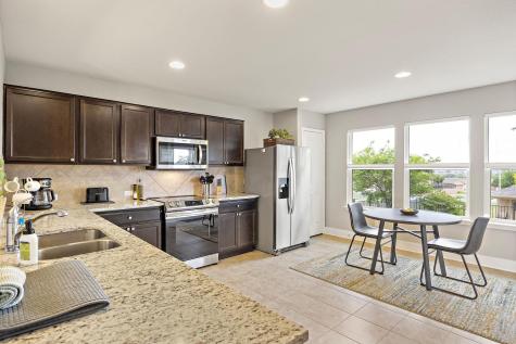 128 Alamosa Creek Lane Georgetown TX 78633