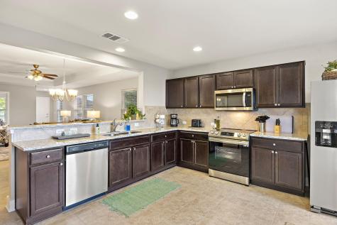 128 Alamosa Creek Lane Georgetown TX 78633