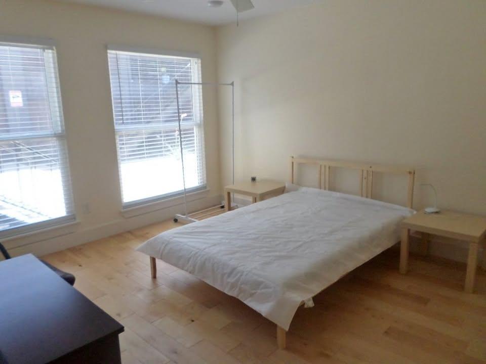 909 Reinli Street Austin TX 78751
