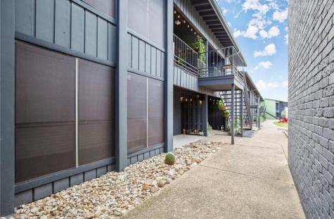 909 Reinli Street Austin TX 78751