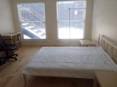 909 Reinli Street Austin TX 78751