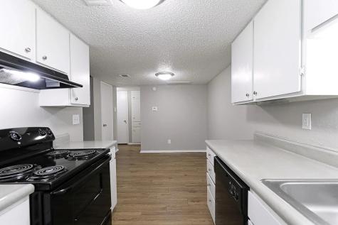 8100 N Mopac Expressway Austin TX 78759