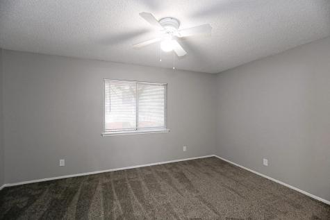8100 N Mopac Expressway Austin TX 78759