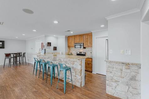 8100 N Mopac Expressway Austin TX 78759