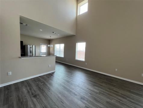441 Moulins Lane Georgetown TX 78626
