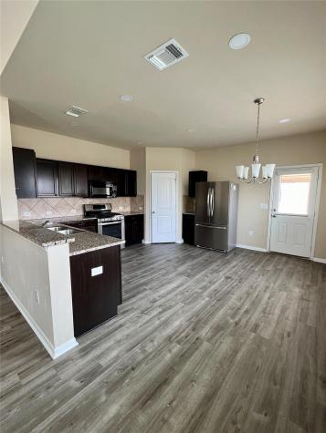 441 Moulins Lane Georgetown TX 78626