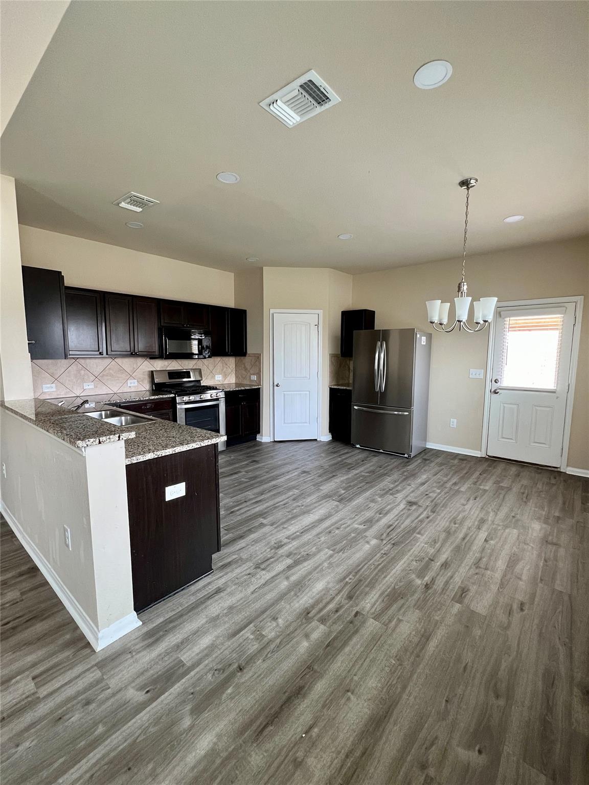 441 Moulins Lane Georgetown TX 78626