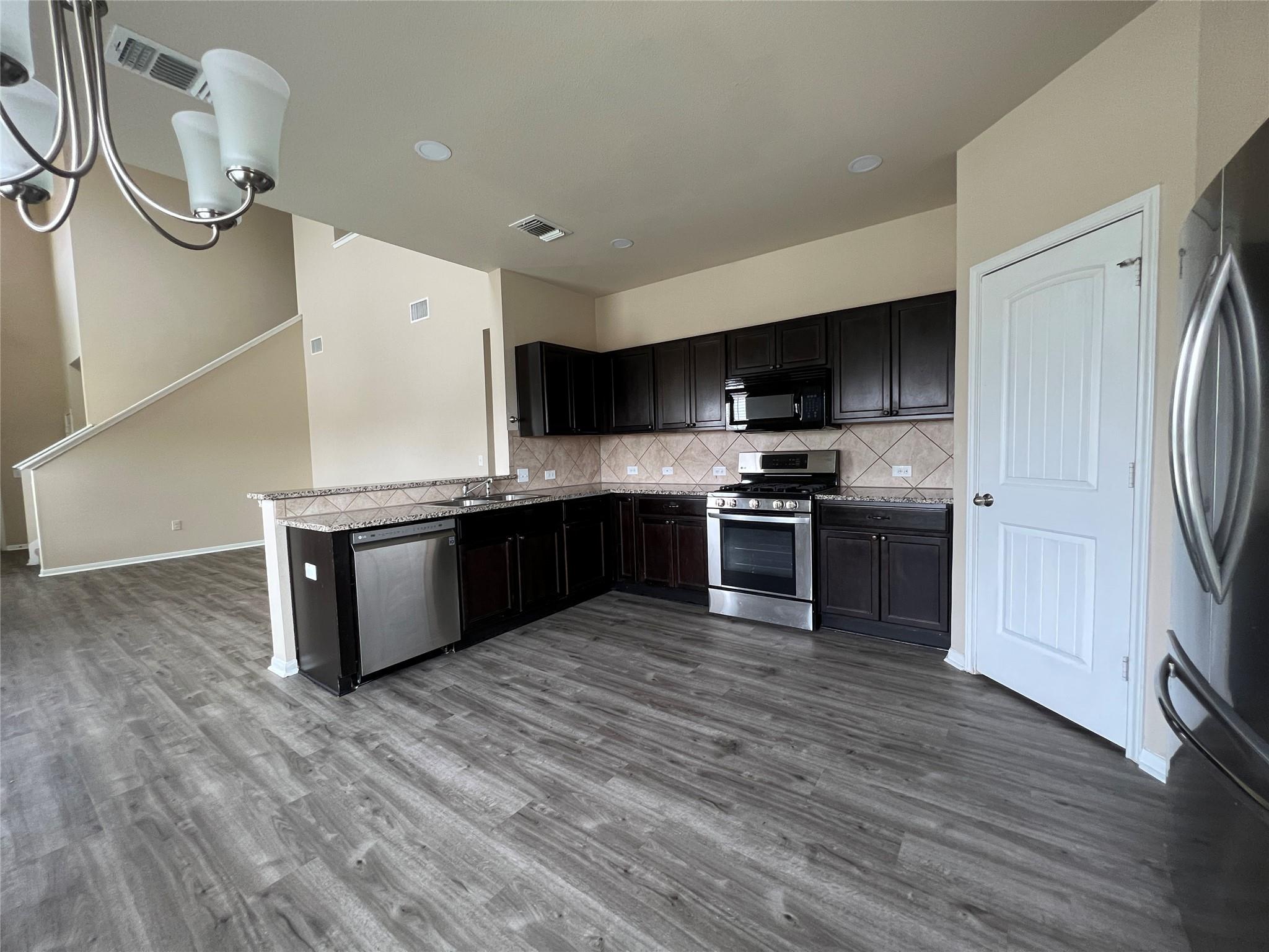 441 Moulins Lane Georgetown TX 78626