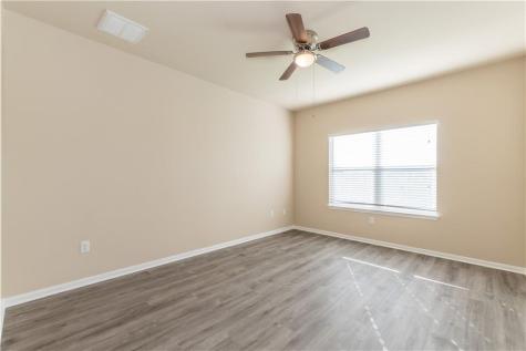 441 Moulins Lane Georgetown TX 78626