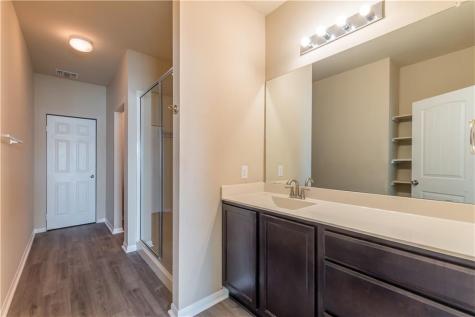 441 Moulins Lane Georgetown TX 78626