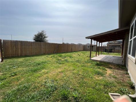 441 Moulins Lane Georgetown TX 78626