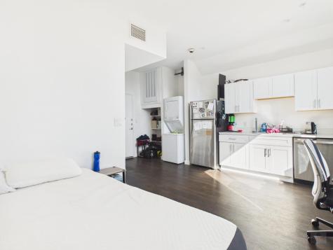 1010 W 26th Street Austin TX 78705