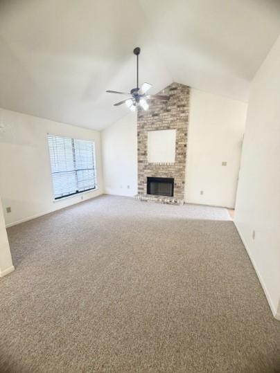 728 W San Antonio Street Lockhart TX 78644