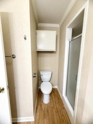 728 W San Antonio Street Lockhart TX 78644