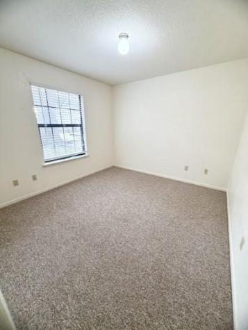 728 W San Antonio Street Lockhart TX 78644