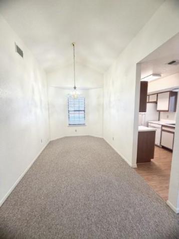 728 W San Antonio Street Lockhart TX 78644