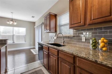 6011 Fairway Street Austin TX 78741