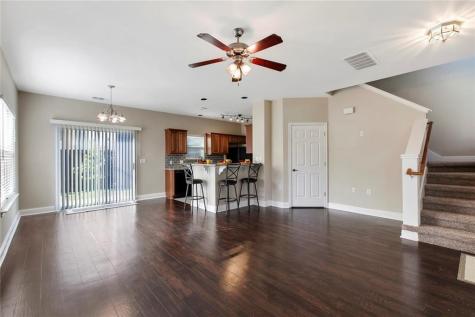 6011 Fairway Street Austin TX 78741