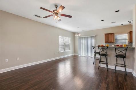 6011 Fairway Street Austin TX 78741