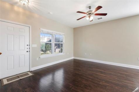 6011 Fairway Street Austin TX 78741