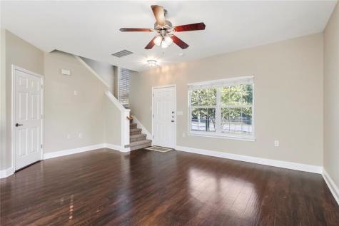 6011 Fairway Street Austin TX 78741