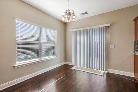 6011 Fairway Street Austin TX 78741