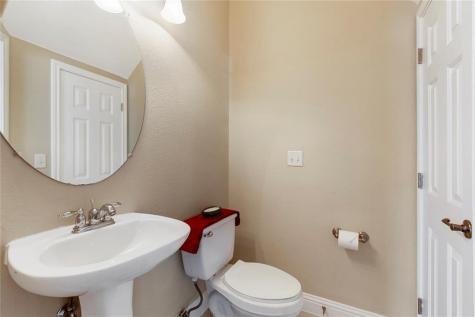 6011 Fairway Street Austin TX 78741