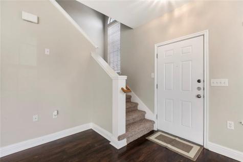 6011 Fairway Street Austin TX 78741