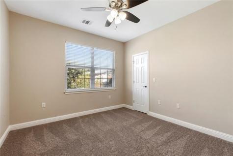 6011 Fairway Street Austin TX 78741