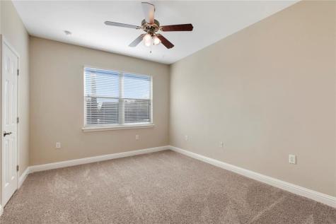 6011 Fairway Street Austin TX 78741