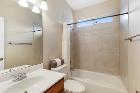 6011 Fairway Street Austin TX 78741