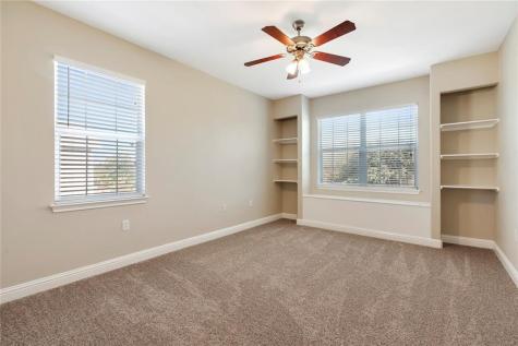 6011 Fairway Street Austin TX 78741