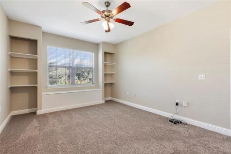 6011 Fairway Street Austin TX 78741