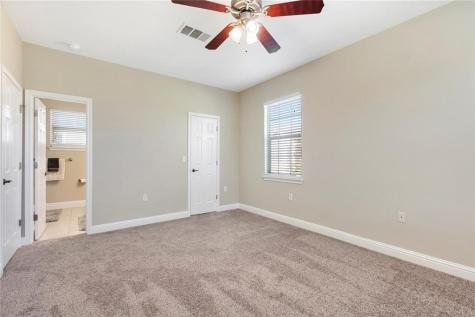 6011 Fairway Street Austin TX 78741