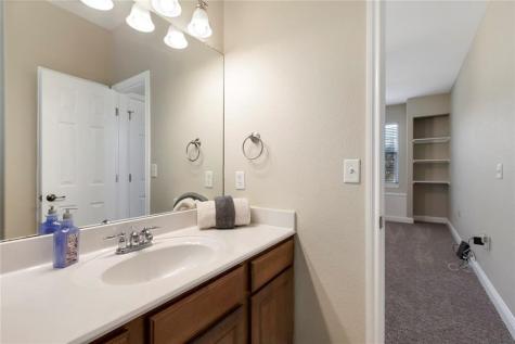 6011 Fairway Street Austin TX 78741