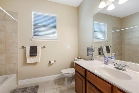 6011 Fairway Street Austin TX 78741