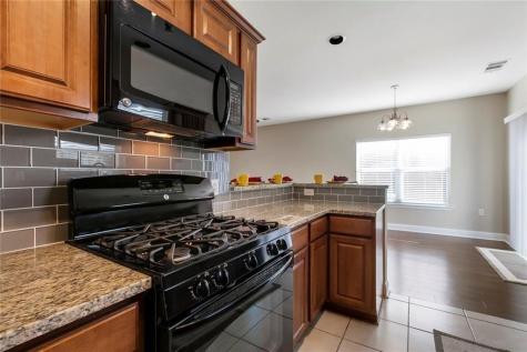6011 Fairway Street Austin TX 78741