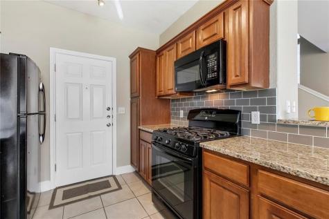 6011 Fairway Street Austin TX 78741