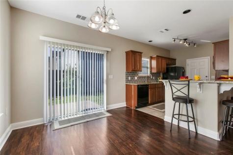 6011 Fairway Street Austin TX 78741