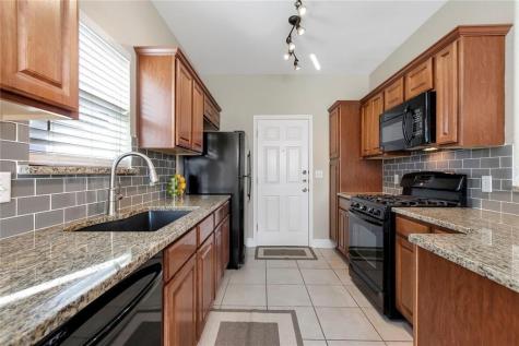 6011 Fairway Street Austin TX 78741