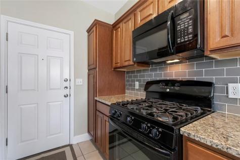 6011 Fairway Street Austin TX 78741