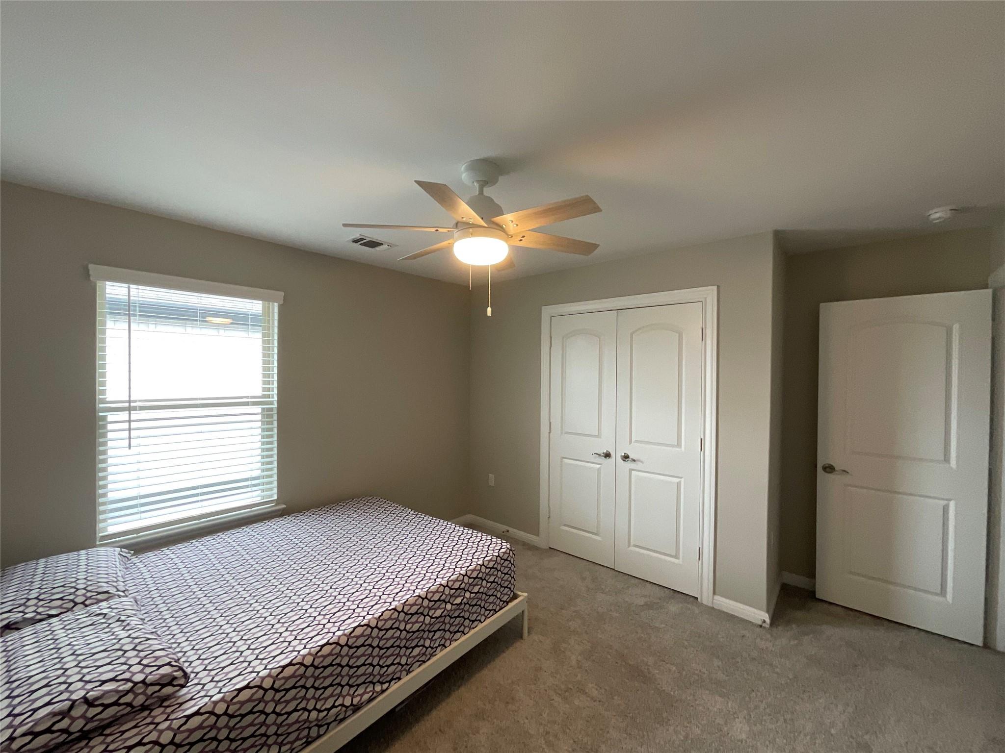 5425 Durango Pass Austin TX 78724