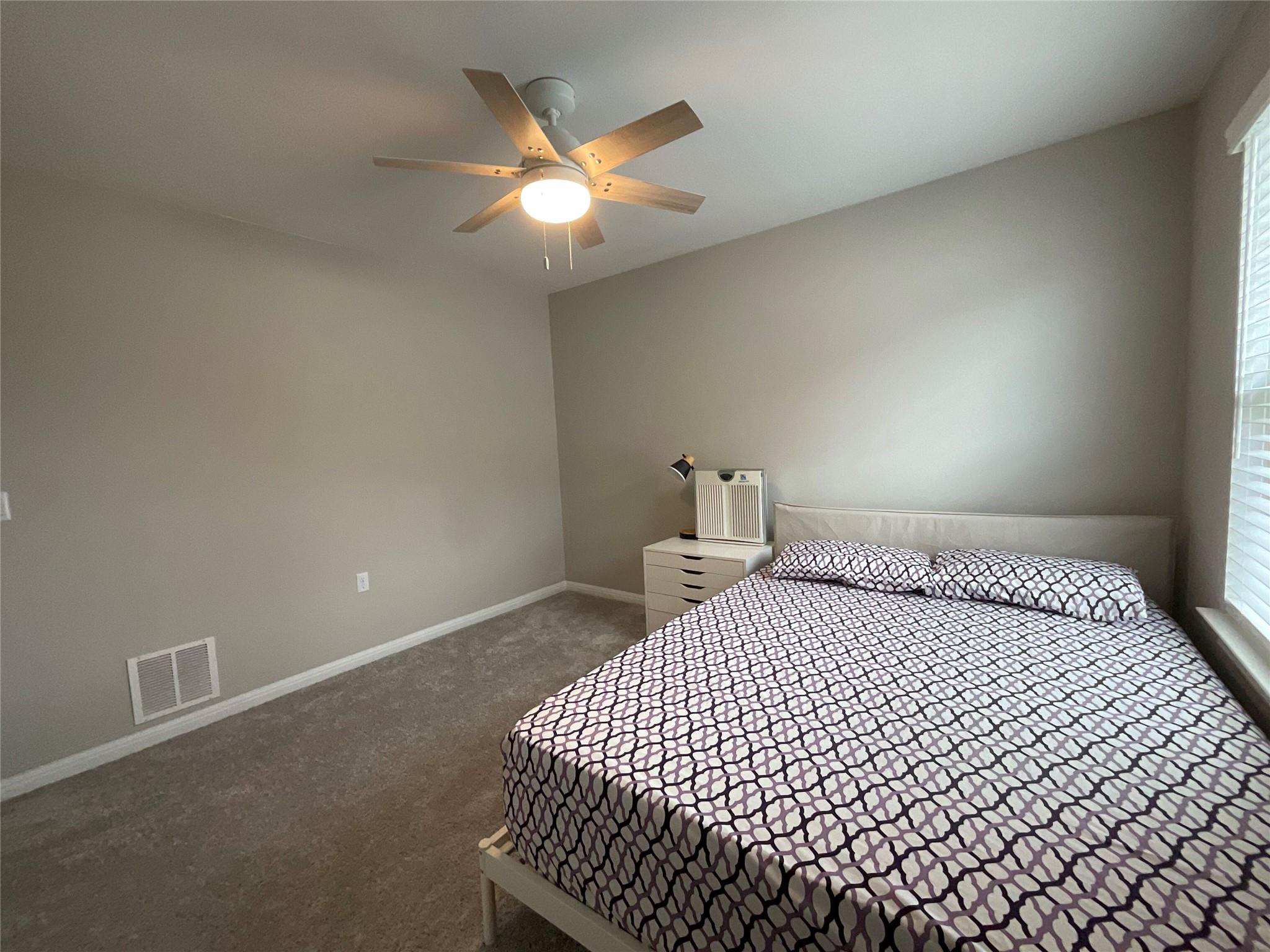 5425 Durango Pass Austin TX 78724