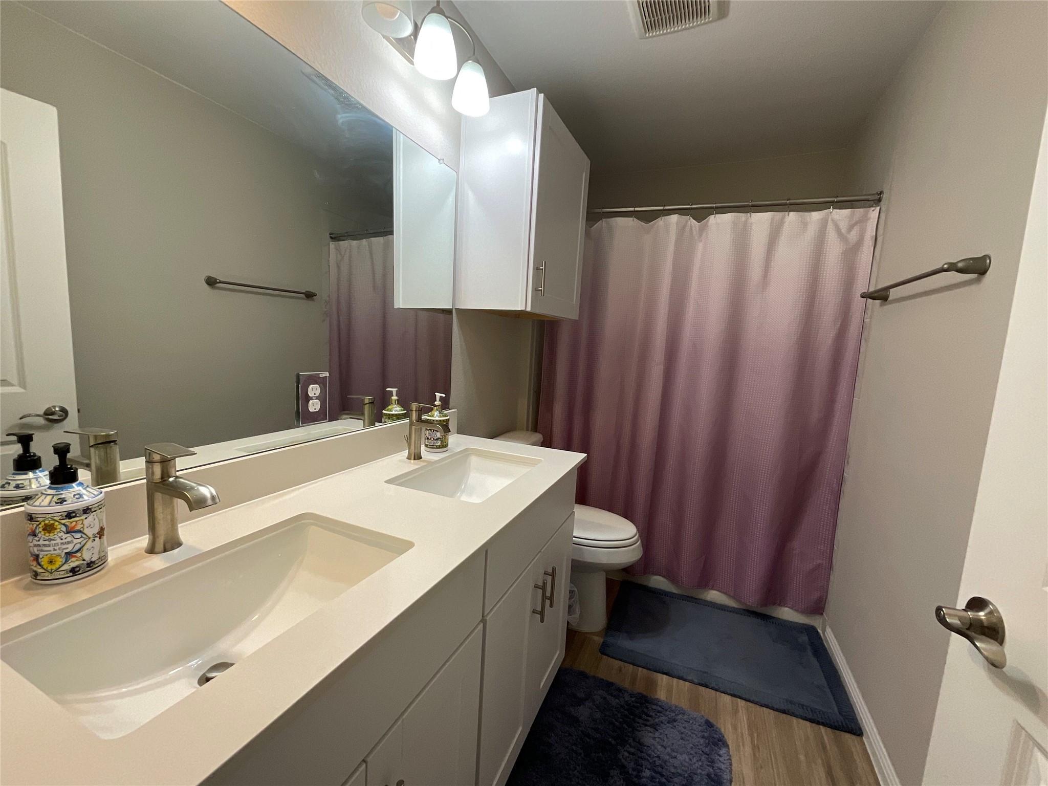 5425 Durango Pass Austin TX 78724