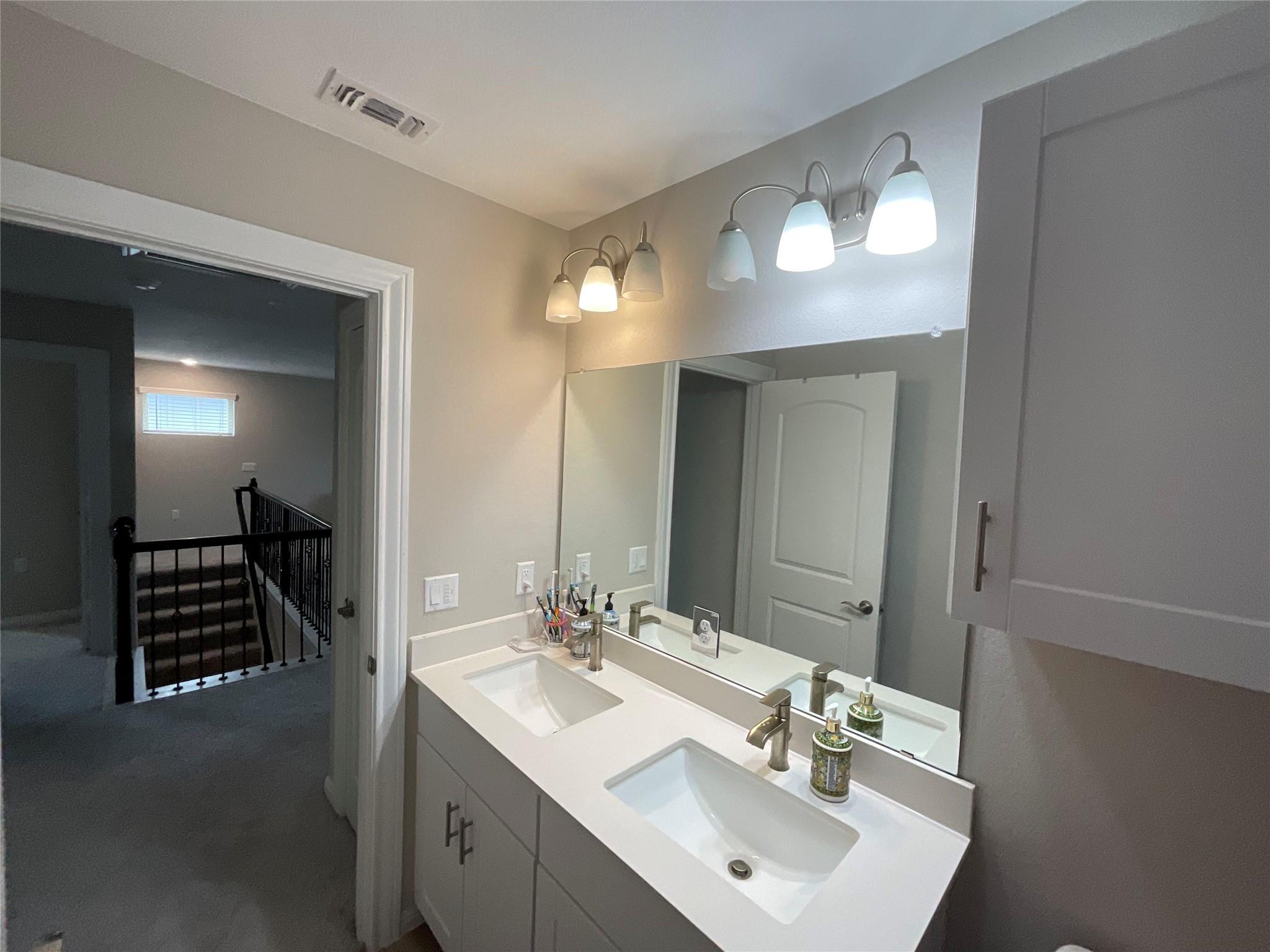 5425 Durango Pass Austin TX 78724