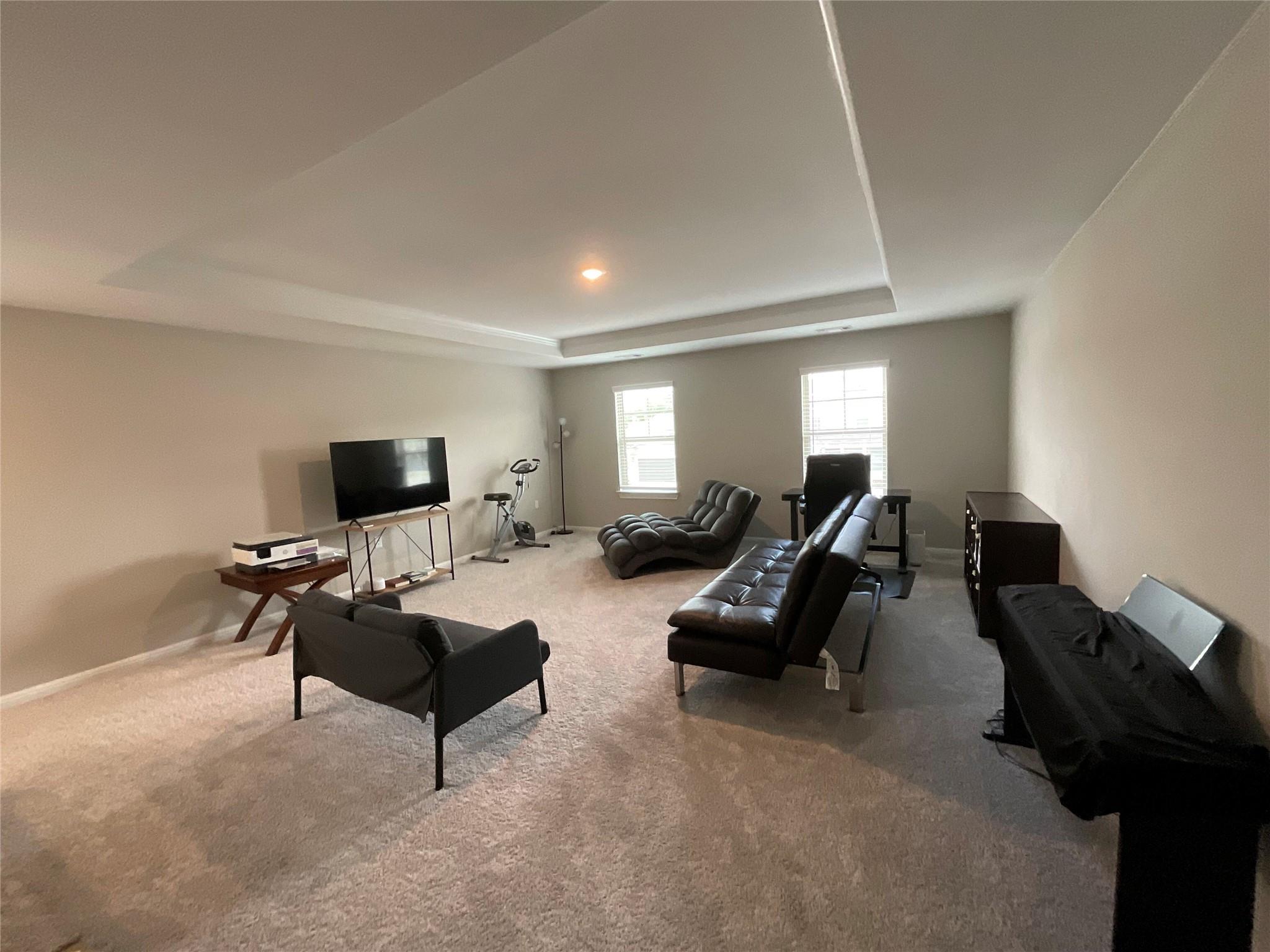 5425 Durango Pass Austin TX 78724