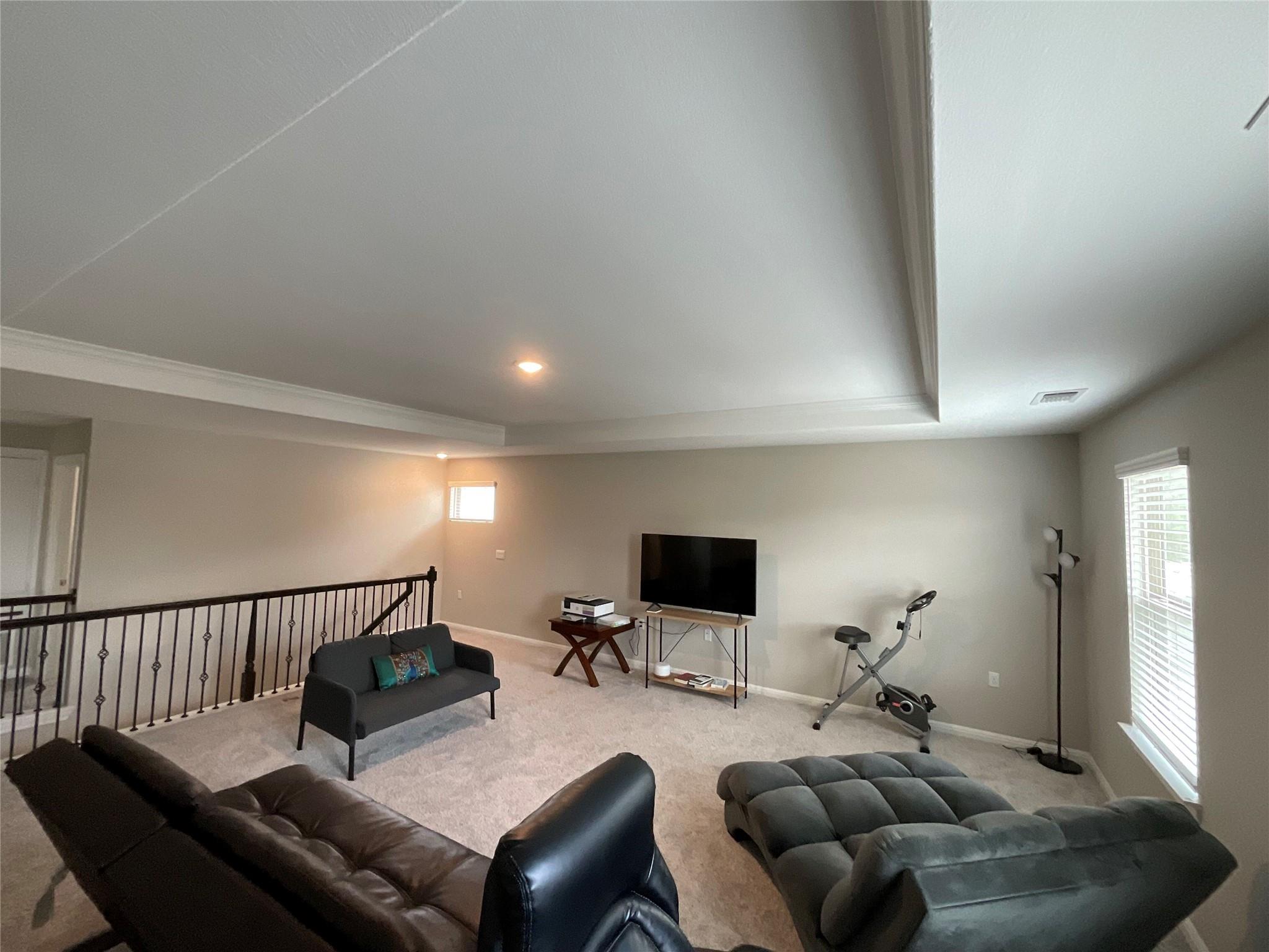 5425 Durango Pass Austin TX 78724